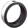 Liner Type: 710 EPDM Suitable for type/series: 713-719 DN40- DN50